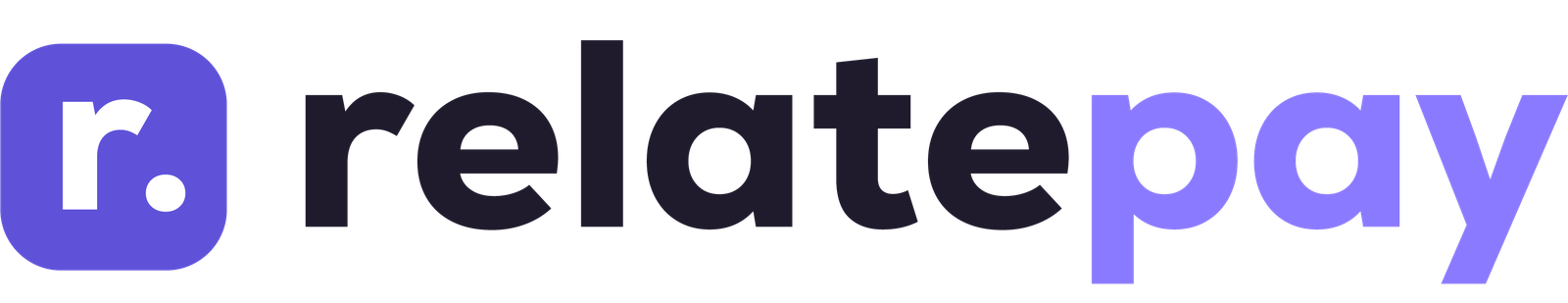Relatepay