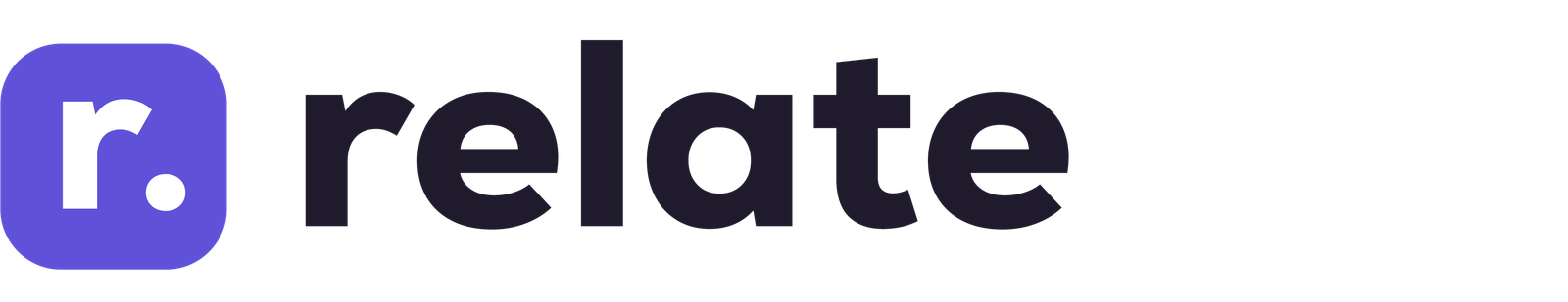 Relatepay